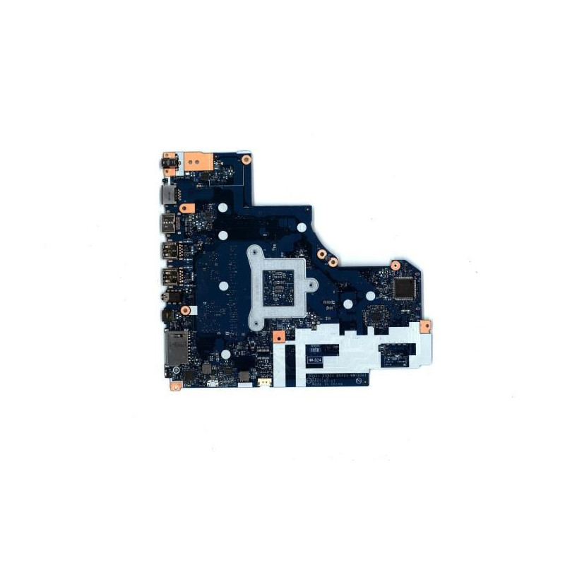 Mainboard
