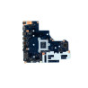 Mainboard