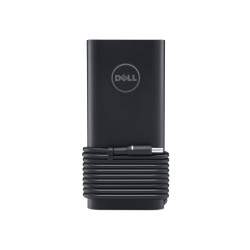 Power Adapter/Inverter Indoor