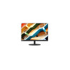 TS/ThinkVision/T25m/25"/1920 x 1200