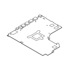 Mainboard