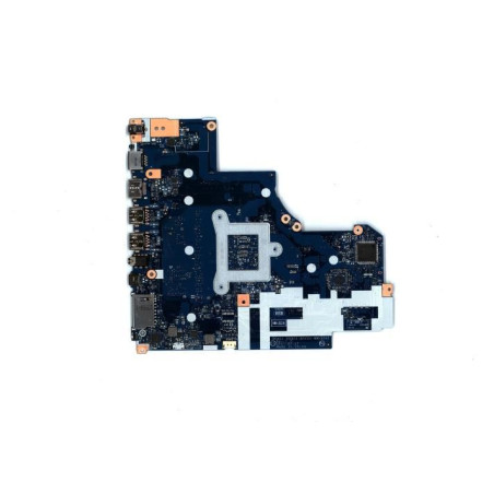 Mainboard