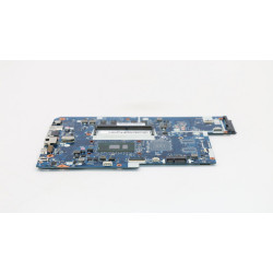 Mainboard