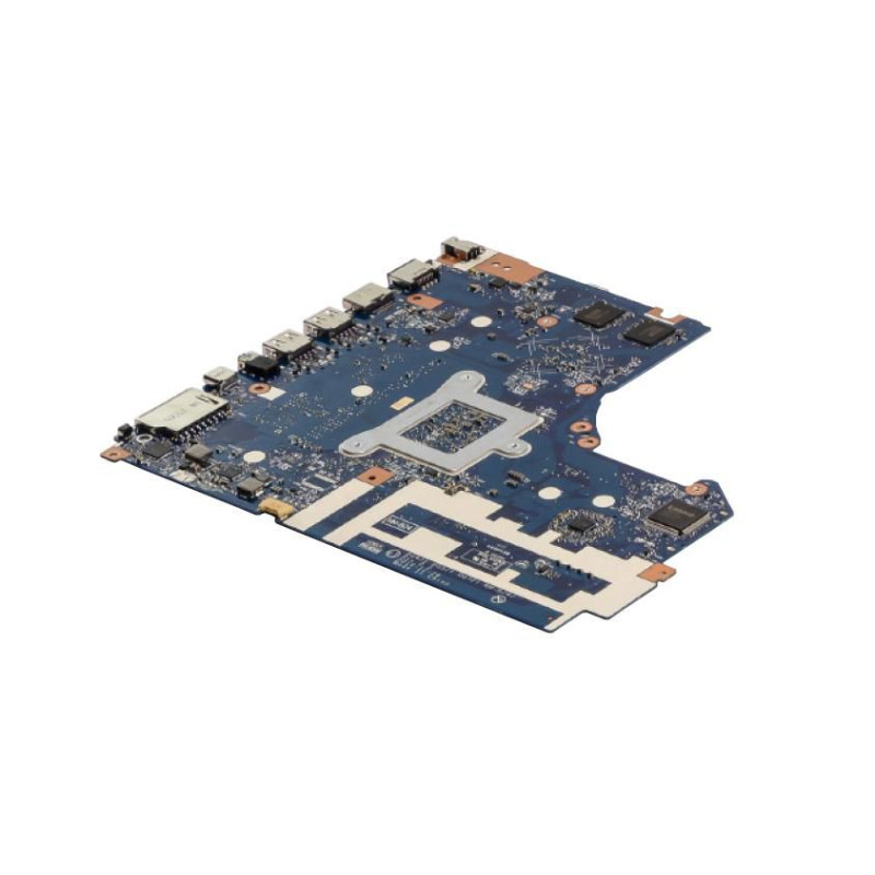 Mainboard