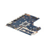 Mainboard