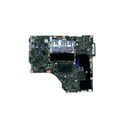 Mainboard