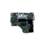 Mainboard
