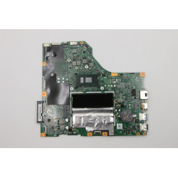 Mainboard