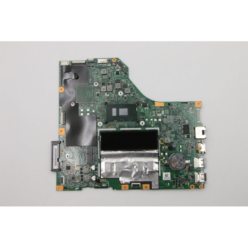 Mainboard