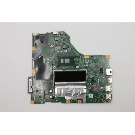 Mainboard