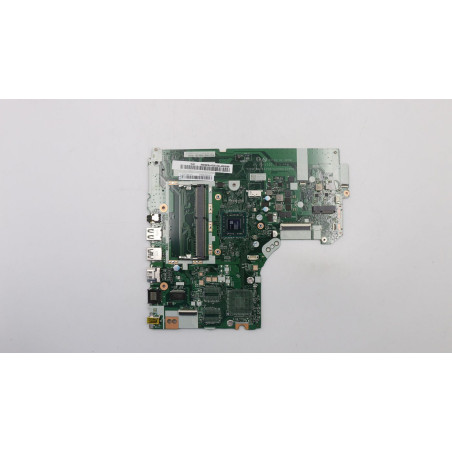 Mainboard