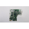 Mainboard