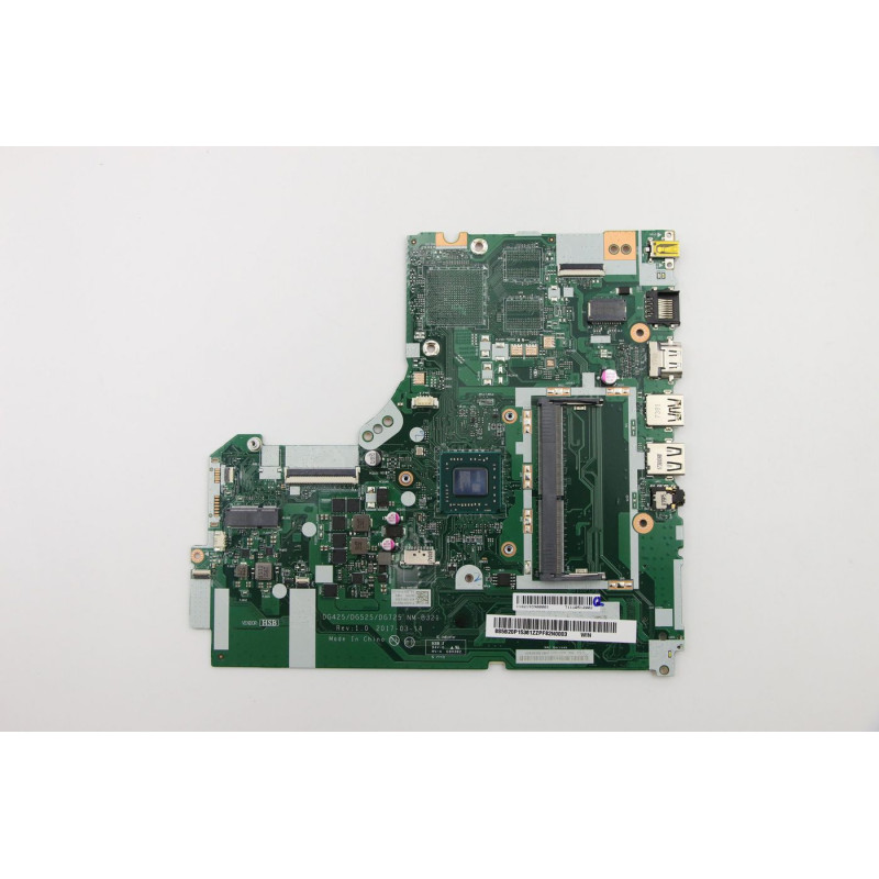 Mainboard