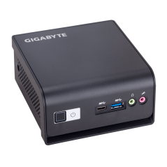 gigabyte-gb-bmce-5105-rev-1-negro-n5105-2-8-ghz-2.jpg