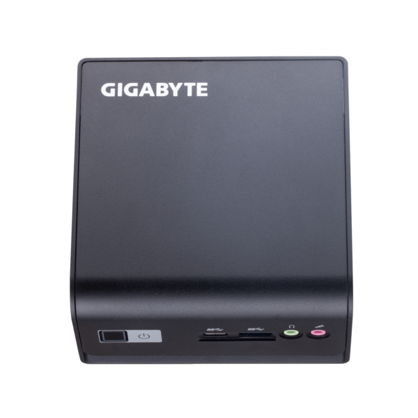 gigabyte-gb-bmce-5105-rev-1-negro-n5105-2-8-ghz-4.jpg