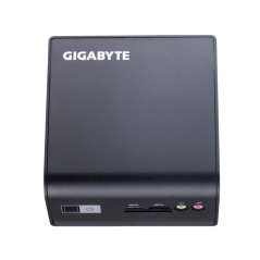 gigabyte-gb-bmce-5105-rev-1-negro-n5105-2-8-ghz-4.jpg