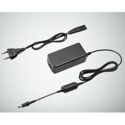 DMW-AC10E Line