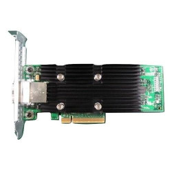 Interface Cards/Adapter