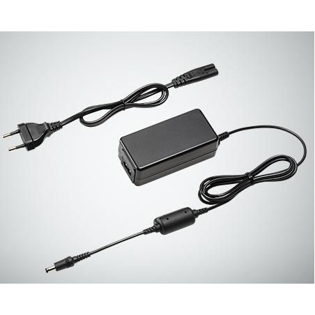 DMW-AC10E Line
