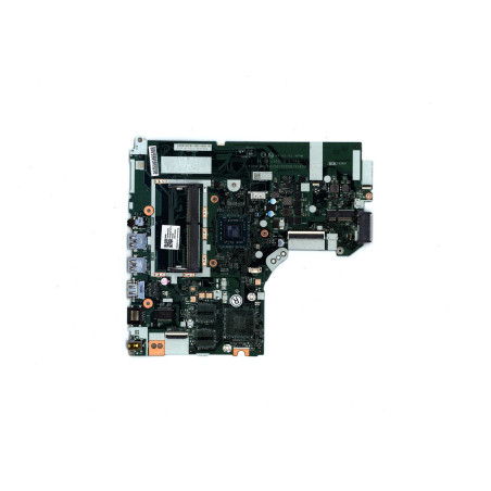 Mainboard