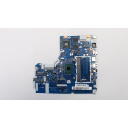 Mainboard