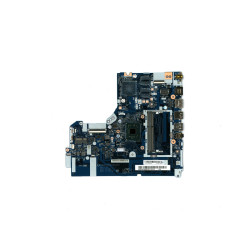 Mainboard