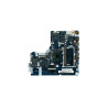 Mainboard