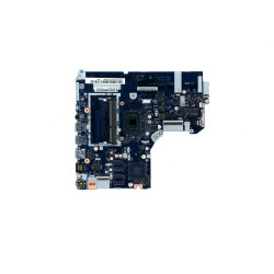 Mainboard N3350 UMA WIN
