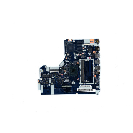 Mainboard UMA