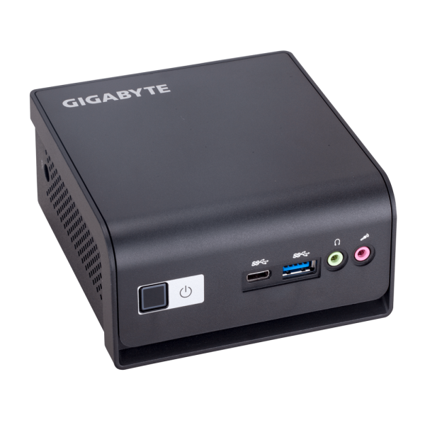 gigabyte-gb-bmce-4500c-rev-1-negro-n4500-1-1-ghz-6.jpg