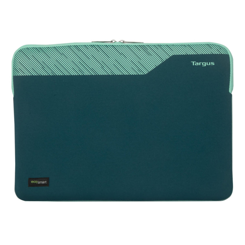 Pulse 15-16" Sleeve -Green