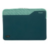Pulse 15-16" Sleeve -Green