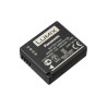DMW-BLG10 Battery Pack