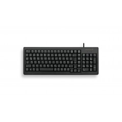 cherry-xs-complete-teclado-usb-qwerty-ingles-del-reino-unido-negro-1.jpg