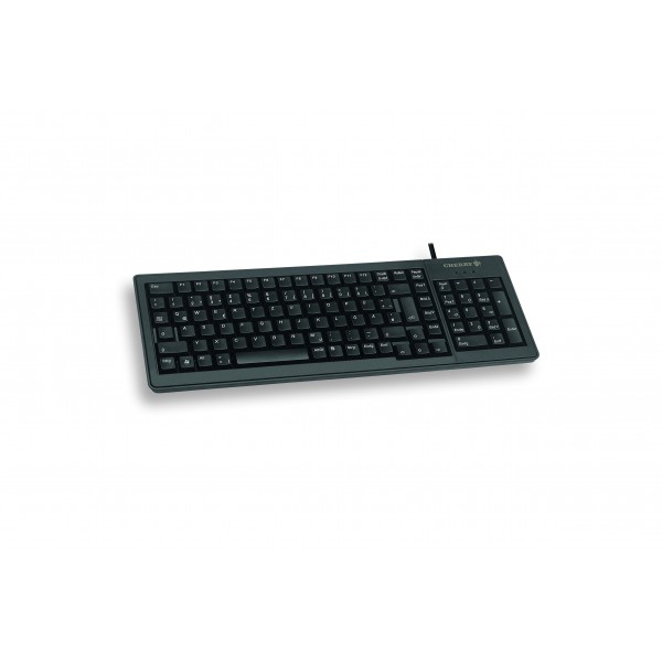 cherry-xs-complete-teclado-usb-qwerty-ingles-del-reino-unido-negro-2.jpg