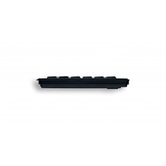 cherry-xs-complete-teclado-usb-qwerty-ingles-del-reino-unido-negro-3.jpg