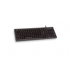 cherry-xs-complete-teclado-usb-qwerty-ingles-del-reino-unido-negro-4.jpg