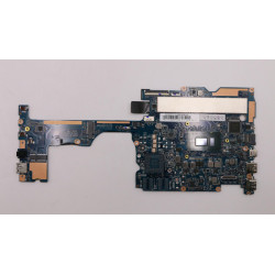 Mainboard i7-8550