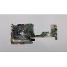 Mainboard for Intel Core