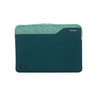 Pulse 15-16" Sleeve -Green