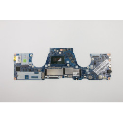 Mainboard