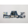 Mainboard