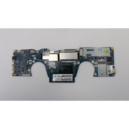 Mainboard i5-8250 UMA