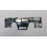 Mainboard i5-8250 UMA