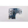 Mainboard for Intel Core