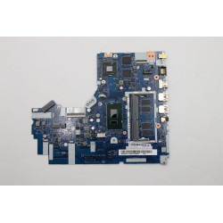 Ideapad 320-15IKB motherboard | APLIUM