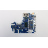 Mainboard for Intel Core