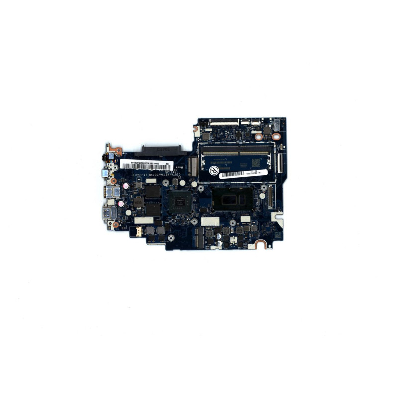 Mainboard