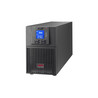 Easy UPS On-Line SRV 1000VA 900W 230V