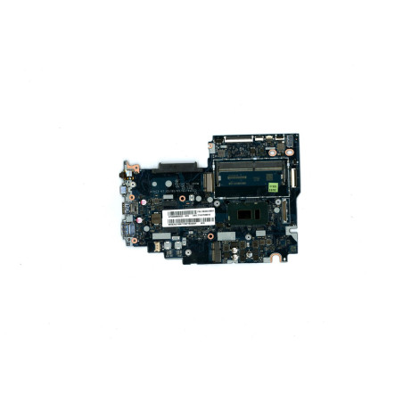 Mainboard